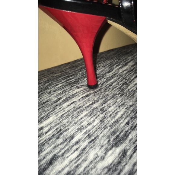 Daniel Barbara Italian shoes - Picture 5 of 5